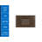 Integrated LED Step Light-91685271
