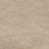Vintage Taupe