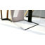 Drain de douche carré Mira par QM Drain-49609863