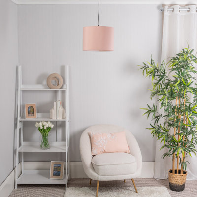  Torbery 3 Set Nesting Easy Fit Light Shades