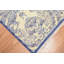 Hedley One-of-a-Kind 6' X 9' Wool Area Rug in
