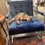 Customer photo 3 of 4