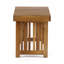 Table d'appoint-1244536267