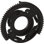Rotational Limit Stop