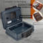Safe Box Lock