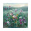 Cosmos At Dawn by Danhui Nai - Wrapped Canvas Print-805558349
