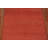 Striped Wool Gabbeh Oriental Rug 3x6
