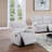 Single Recliner-1113484239