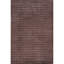 Tapis lavable à la machine Jeni SuperiorWash-704464298