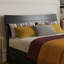 Harlowe Wood Platform Bed with Trundle-2058496868-2058496874