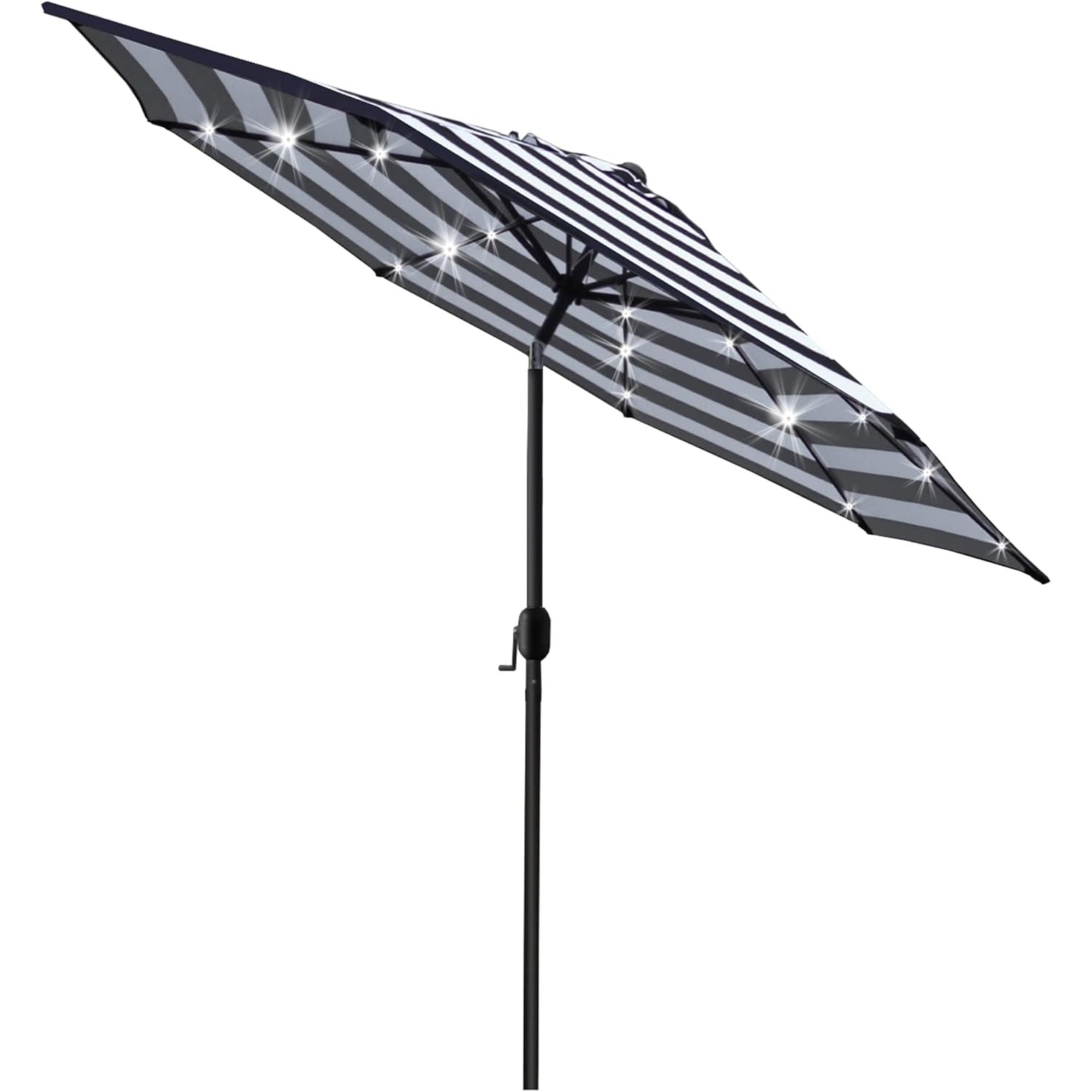 13' offset patio umbrella 13x13 ft / 11x15 ft Outdoor Farbe:scallop GBB External Streamlight Sidewinder Boot Angle it’s the ideal choice