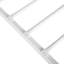 Metal Platforms Bed-1337949596-1337949586