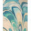 Ellis Paper-378690826