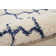 Linton Performance Geometric Indoor Rug