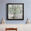Farmhouse Retreat - Peinture sur toile encadrée-954404581-954404577