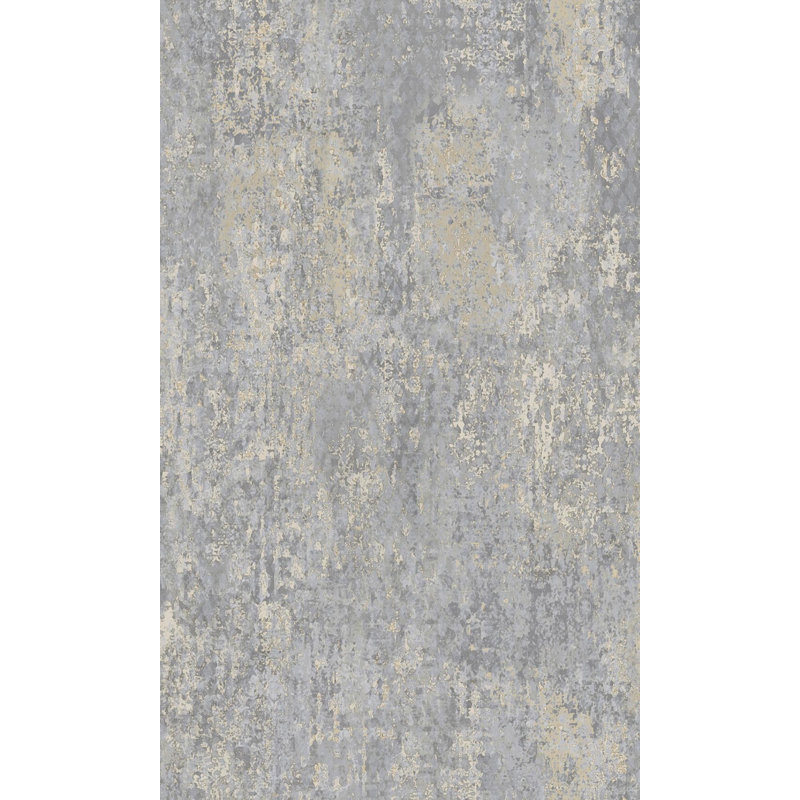 Rouleau double, Bleu