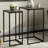 Luisa Nesting Tables