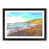 Black Framed