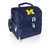 Michigan Wolverines/Navy