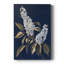 FLORAL Series CLxx - Galerie Cavas sur mesure-2015360111