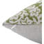 Linen Pillow Cover-1409908699-1476132366-1476132361