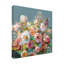 «Wimmering Forest» par James Wiens, art sur toile-394713847
