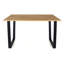 Texas 4 - Person Dining Set