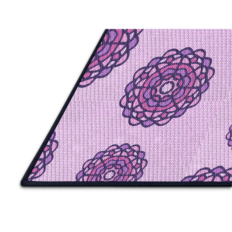 Indoor Rug