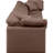 Hinami Upholstered 140'' Sofa-94482286