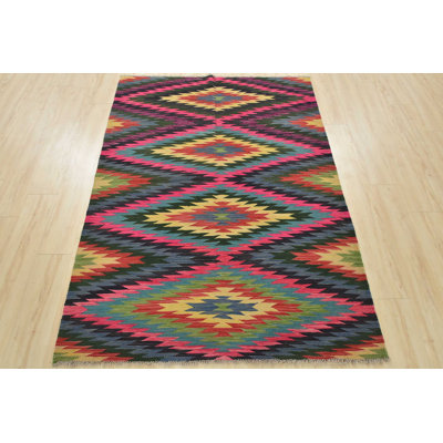 Tapis Ridler