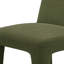 Chaise d'appoint en polypropylène / oléfine-374074122