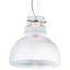 Torino 1-Light Pendant-20454325