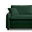 Canapé modulaire Cozy-1657824071