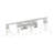 Van Nuys 4 - Light Dimmable Vanity Light-86178604