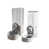Grey est en rupture de stock