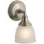 Devonshire 1 - Light Armed Sconce-1844071039