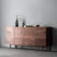 Modern simple side cabinet