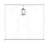 Inniss 3 - Light Outdoor Lighting-24100153-34439996