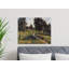 Wrapped Canvas Print Set-1446319368