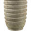 Jeromesville Resin Accent Lamp
