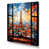 Wrapped Canvas