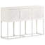 Cashion 115cm Sideboard-698838728