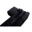 Canapé modulaire 106,3 pouces Cloud-1018511392-1018511393-1018511395