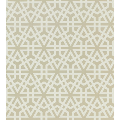 Isola Lisbon Weave Fabric