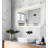 Kaeshon Wall Mirror-643575352-643575359