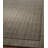 Rodanthe Jacquard Weave Sisal & Jute Chevron Rug-19264697