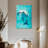 Brampt Bottlenose Dolphin Underwater-108524599