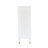 Bethli 28'' W 5 - Drawer Dresser-1705236100