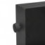 Console avec 2 tiroirs de rangement-108839780