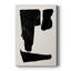Triple bloc I - galerie sur mesure-1754104004